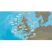 Mapa: 4, Western Isles
