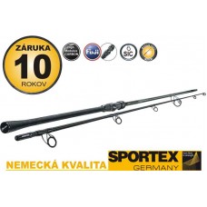 SPORTEX Catapult BOAT-282cm /3 lbs
