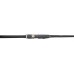 Rod Protect Travel 12 ft 3.5 lb