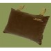 Carp Pillow Invader (poduška)