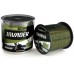 Silon Invader Ultra Mono 1200 m  Translucent olive