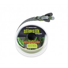 FC Slimsilk Stripper 25 lb / 15 m Weed