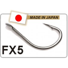 Professional Feeder rybárske háčiky  F X5 - TB