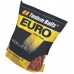 TANDEM BAITS Euro Boilies 16/5kg