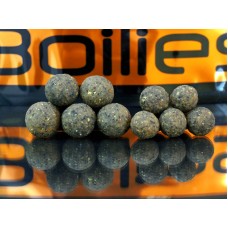 Tandem Baits, Top Edition Boilies 16 mm/1kg