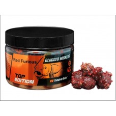 Tandem Baits Top Edition Glugged Hookers 150g
