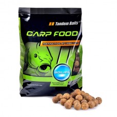 Carp Food, Tandem Baits Boilies 16mm/1kg