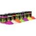 Super Feed Fluo Pop Up Base Mix 100g
