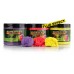 SuperFeed - Fluo Floating - Pasta 160g