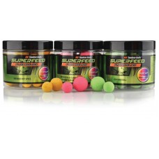 SuperFeed Fluo Pop-Up 14 / 16mm - 90g