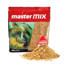 Krmivo Master Mix 1kg