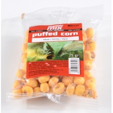 High Attract Master Mix Puffed corn 25g