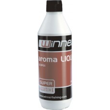 Winner Liquid Aroma 500ml
