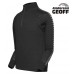 GEOFF spodné prádlo OTARA 150 top (black)