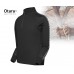GEOFF spodné prádlo OTARA 195 top (pásik)