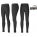 GEOFF spodné prádlo OTARA 150 pants (black)