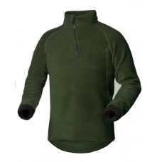 THERMAL Pro TOP (oliveDrap)