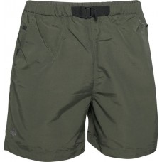 MAHI MAHI šortky - kraťasy GEOFFAnderson  zelené
