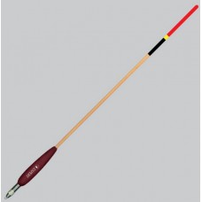 Rybársky balz. plavák (waggler) EXPERT  10ld+2,0g/37cm