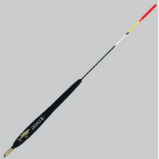 Rybársky balz. plavák (waggler) EXPERT  1ld+1,0g/21cm