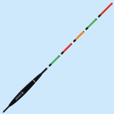 Rybársky balzový plavák (waggler) EXPERT 2g/32cm
