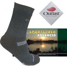 Termo ponožky SPORTSTrek Advanced