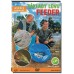 DVD Základy lovu na feeder