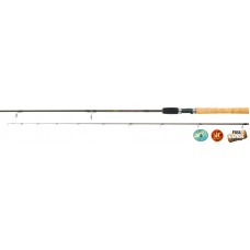 prút browning feeder force commercial wand,2,45 m
