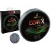 Cenex ABR - extra oteruodolný vlasec 500m