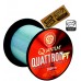 vlasec Quantum Quattron PT  0,180mm, 3,1kg, 3000m.