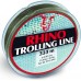 vlasec rhino trolling team 0,40mm