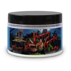 práškový dip Radical Vampire Garlic Neon Powder 50g