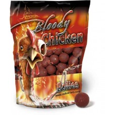 Radical Boilie Bloody Chicken