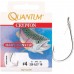Nadväzec quantum  dart caster big trout BH, 10ks