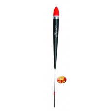 Sbiro Magic Trout Floater