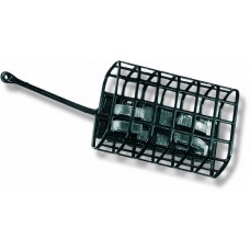 krmítko metal basket feeder