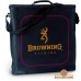 Browning Keepnet bag, waterproof