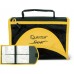 peňaženka quantum sea rig wallet