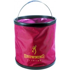 Browning Bait Bowl