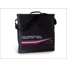 Vodeodolná taška-Keepnet Bag