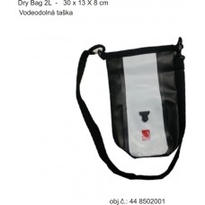 Dry Bag MB001 30cm 2l
