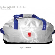Dry Duffel Bag MB006 61cm 50l