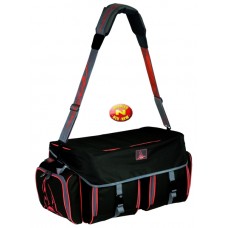 taška  Quantum Radical  Gigantica Bag, 70x30x40