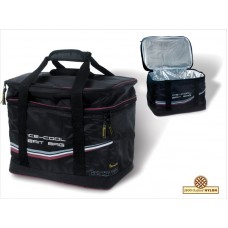 taška Xitan Ultra Cool Bait Bag, 30x38x26cm