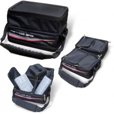Rybarska taška Xitan Method Bag 40x30x30cm