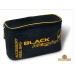 púzdro Black Magic Accesory/Reel Bag, 26x17x10cm