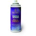 browning voskový spray,200 ml