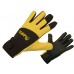 Rukavice Black Cat Deluxe Gloves