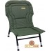 Kreslo Eco carp chair