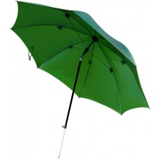 dáždnik zebco nylon anglers